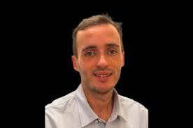 Goughs adds eight new faces to lineup