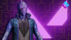 It looks like the data miners were right after all. Valorant New Agent Revealed Is The Next Agent A Robot Firstsportz