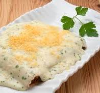 La mejor receta de canelones a la boloñesa de Arguiñano