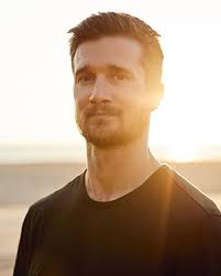 Armando DuBon Jr.: Movies, TV, and Bio