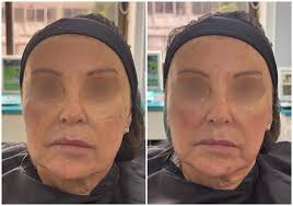 Clínica Dra. Azcárate