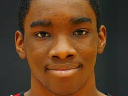 How Super 5 team member Shake Milton got his nickname