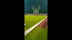 Sop am perintah kawalan pergerakan (pkp) berkuat kuasa 13 januari 2021 (12.01 pagi) sehingga 26 januari 2021 (11.59 malam) di kawasan pulau, pulau pinang. Stadium Bandaraya Pulau Pinang 2019 Djimavicpro Resep Kuini