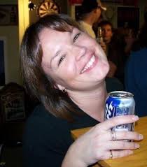 Kayla McQueen (@kaylalynnmcqueen)