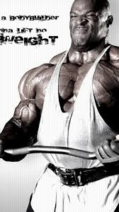Iphone bodybuilding hd wallpaper information recently was sought by people around us, maybe bodybuilding hd wallpaper for iphone hunks hd wallpapers image information: Oboi Iphone Powerlifting Bodybuilding 540x960 Wallpaper Teahub Io
