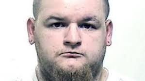 David Orwin's Instagram, Twitter & Facebook