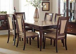 Whether you prefer something traditional or transitional, the dining table set of your dreams is within your grasp. 21 Dining Set For Cafe Ideas Dining Table Dining Table Design Wooden Dining Table Designs