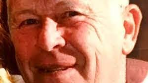 Ralph Scannapieco's Instagram, Twitter & Facebook