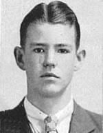 Edmunds High School, Sumter, S.C.