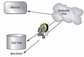 These techniques involve deceiving the users to open the files which appear to be normal files such as word or excel documents. Hacking Tutorials Virus By Microsoft Award Mvp Hacker Ethical Hacking Learn Hacking Ethical Hacking Tutorials Learn In 30sec Wikitechy