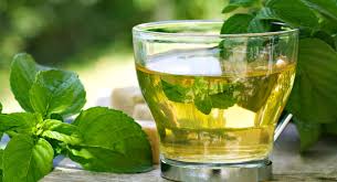 Pregnancy hormones can make the valve at the entrance to the stomach relax so that it doesn't close as it should. Heartburn Natural Remedies Babycentre Uk