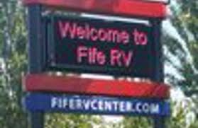 Maybe you would like to learn more about one of these? Fife Rv Center 3410 Pacific Hwy E Fife Wa 98424 Yp Com