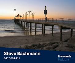 From Wikipedia Brighton Is A Coastal Suburb Of Adelaide South Australia Situated Between Seacliff And Glenelg And Aside Holdfast Bay Glenelg Surfing Suburbs