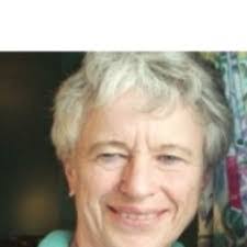 Jane Keyser's Instagram, Twitter & Facebook