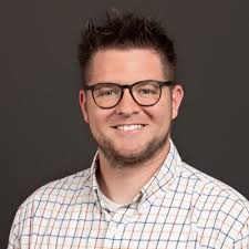 I was today years old when I learned construction simulator was a thing. I  am quitting my job effective immediately to play full-time.