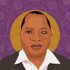 Washirika wa Maono ya Afrika: Viongozi wa Mabadiliko