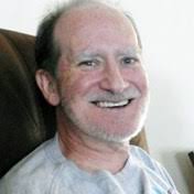 Formby Family Obituaries