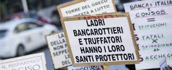 La banca ha segmentato la propria offerta in base alle fasce d'età dei suoi clienti e i suoi conti si rivolgono a persone da 0 anni in su. Banche Profili Modificati E Rendimenti Abbassati Tutti I Trucchi Per Rifilare Prodotti Rischiosi Ai Clienti A Loro Insaputa Il Fatto Quotidiano
