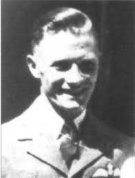 Northern Eagles Photo 1