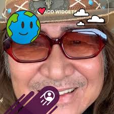 As the hot Summer season marches on, we hope you will come hang out with us  at the coolest market in Tucson