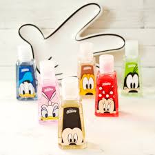 ♠ une offre promotionnelle de 4,90€ sur vos commandes grâce à notre code promo merci handy ♠ livraison en cadeau à partir de 40€ d'achats depuis le site marchand. Smile Merci Handy Smile