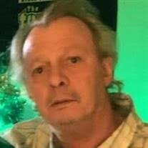 Clifford S. Holmes Obituary