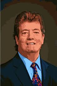 Gerard Francis Corbett