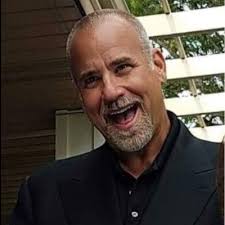 Congratulations to the new president of the PAVE board Cindi Kato and THANK  YOU Harry Cunningham for your leadership, hard work and dedication during  your tenure as the president of PAVE… |