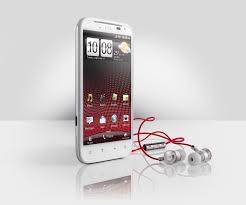 Install adb mini with fastboot tools to get all needed tools and rest of adb drivers that are required. Mark Haylock Htc Sensation With Beats Audio