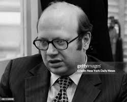 65 Ted Knapp Photos & High Res Pictures