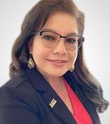 302 Rosanna Ave, Lehigh Acres, FL 33972