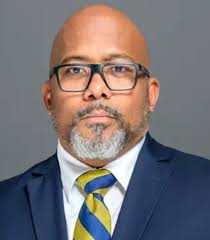 Shawn Gibbs Football Camp