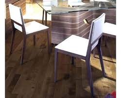Cort Furniture Adeline Dining Chair Dining Chairs Rental Furniture Furniture