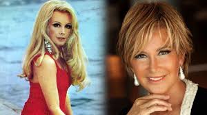 Usd $36 million (approx) family & relatives. Akcigerlerindeki Rahatsizlik Nedeniyle 3 Gun Yogun Bakimda Kalan Yesilcam In Yildiz Ismi Filiz Akin Dan Haber Geldi