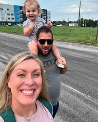 Laura Poling Braun (@lalakaybraun) • Threads, Say more