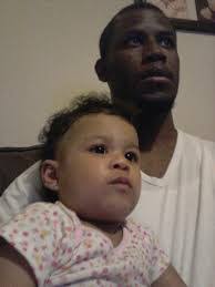 Demetrius Cobb's Instagram, Twitter & Facebook