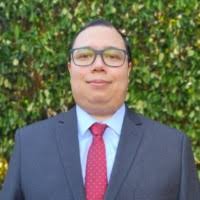 80+ "Pablico" profiles