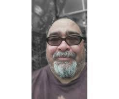 Adam Jaramillo's Instagram, Twitter & Facebook