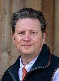 Stuart Saunders (VMG)