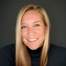 Tracy Arnett, 1101 Saint Thomas Island Drive, Charleston, SC