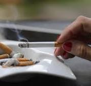 Apa Bahaya Zat Kimia Nikotin dan Tar pada Rokok? - KlikDokter