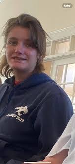 Sherry Putnam's Instagram, Twitter & Facebook