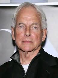 There's a key for everything in the universe. But the most important key is  love.” ❤️🗝🕊