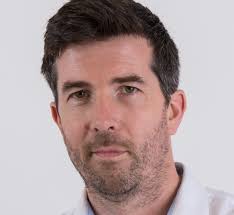 Mastering Mobile at the EMEA Performance Summit