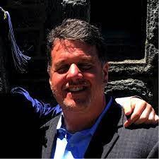 Michael Pilla's Instagram, Twitter & Facebook