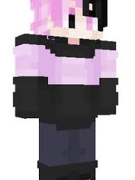 Pin By M Danendra Adifatsyah On Yang Saya Simpan Minecraft Skin Anime Cat Boy Minecraft Skins