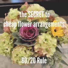Diy Cheap Flower Arrangements Cheap Flower Arrangements Flower Arrangements Diy Diy Wedding Flowers