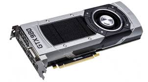 A measure of a gpus ability to compute and render a flocking swarm. In The Cryptocurrency Era Approach Used Gpus With Caution Extremetech