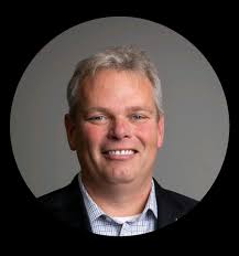 The ECHL sends along condolences to the family and friends of  @utahgrizzlies CEO, and chairman of ECHL Board of Governors Kevin Bruder,  who passed away