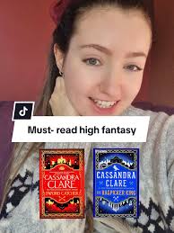 Sword Catcher Cassandra Clare Barnes and Noble